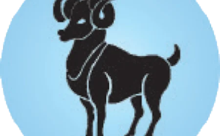 ରାଶିଫଳ: ବୁଧବାର, ଜୁନ୍ ୩ ତାରିଖ – Daily Horoscope