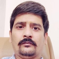 codebaerwebmaster