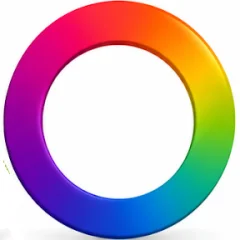 odishapressnmedia