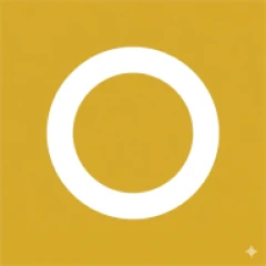 odishapressnmedia