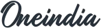 odia one india